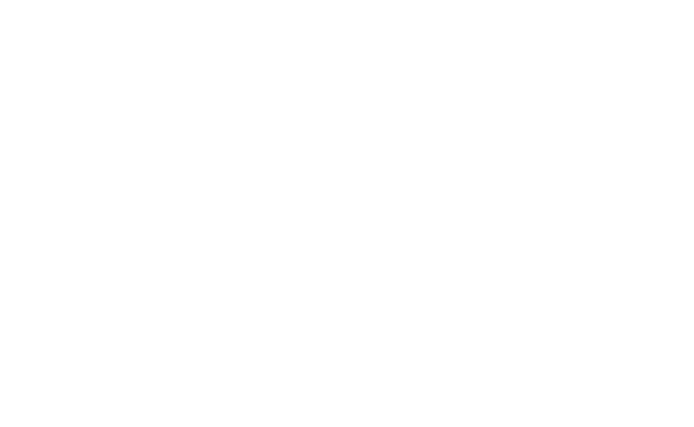 logo for Eleanor Flores Books and Author, Eleanor Flores LLC