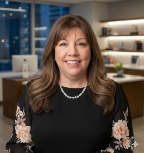 Eleanor Flores, Author